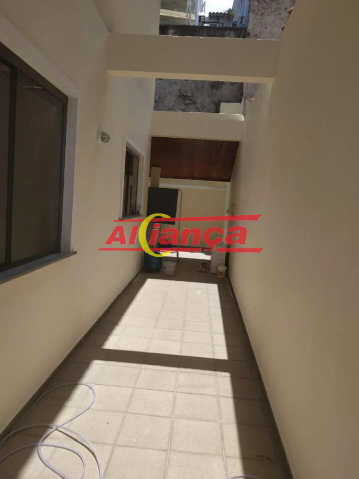 Foto 1 de Casa, para Venda, em Vila Nova Mazzei, São Paulo - Ref AI62951