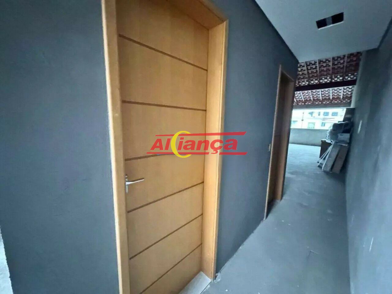 Foto 1 de Casa, para Venda, em Jardim Pinhal, Guarulhos - Ref AI63014