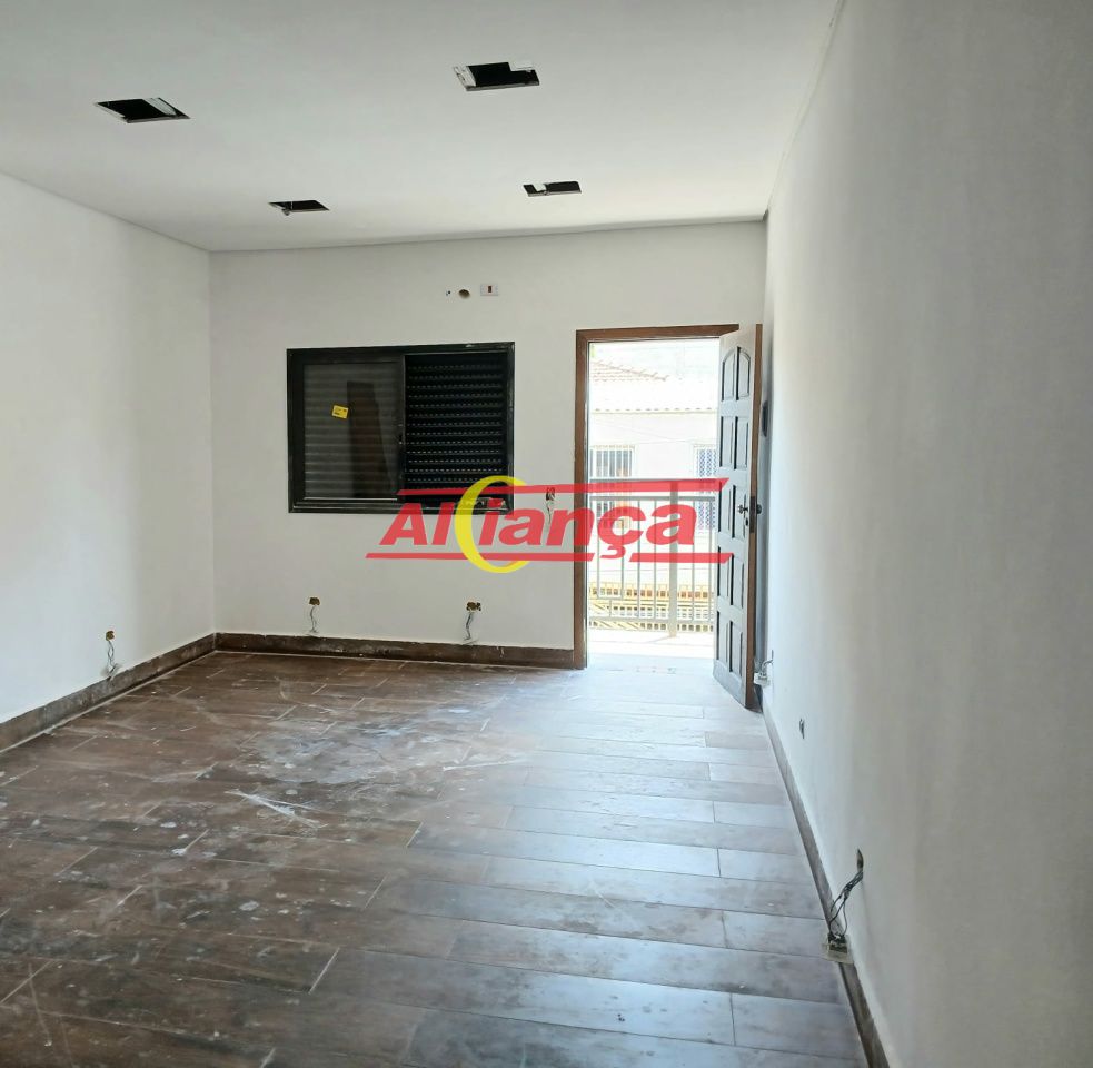Foto 1 de Comercial, para Locação, em Vila Progresso, Guarulhos - Ref AI63028