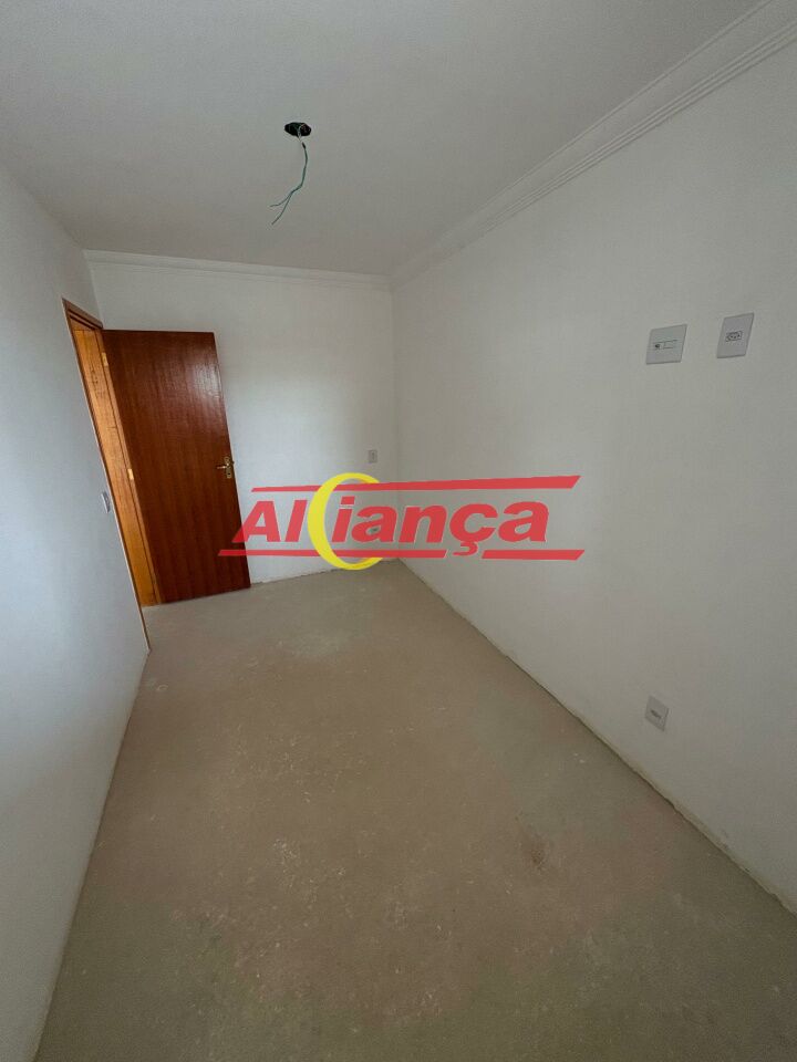 Foto 1 de Apartamento, para Venda, em Jardim Aida, Guarulhos - Ref AI63045