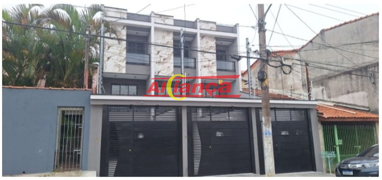 Foto 1 de Casa, para Venda, em Jardim Nossa Senhora do Carmo, São Paulo - Ref AI63136
