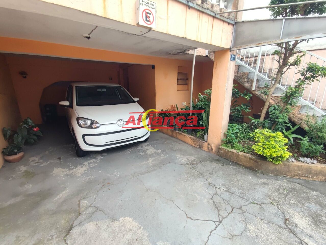 Foto 1 de Casa, para Venda, em Macedo, Guarulhos - Ref AI63191