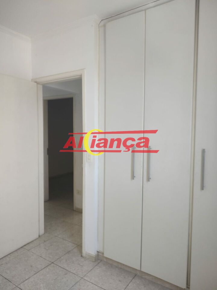 Foto 1 de Apartamento, para Venda, em Macedo, Guarulhos - Ref AI63240