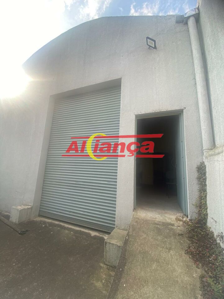 Foto 1 de Comercial, para Venda, em Vila Progresso, Guarulhos - Ref AI63273
