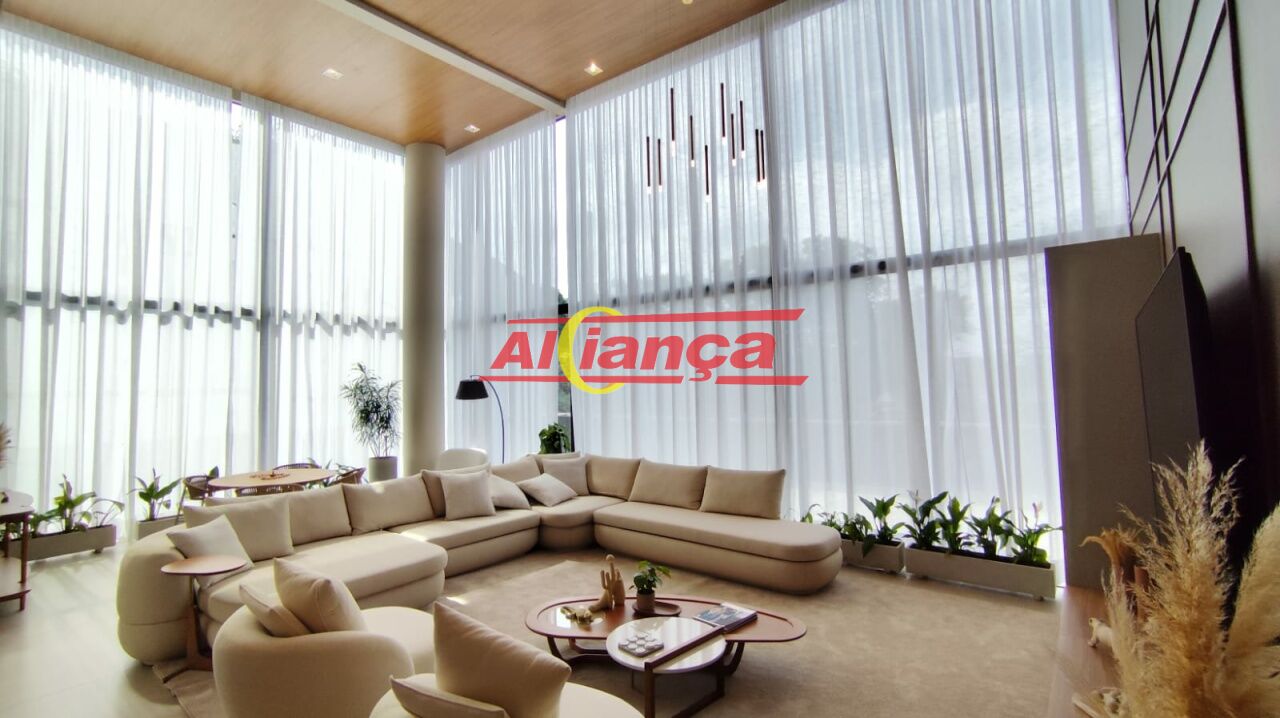 Foto 1 de Apartamento, para Venda, em Vila Progresso, Guarulhos - Ref AI63297