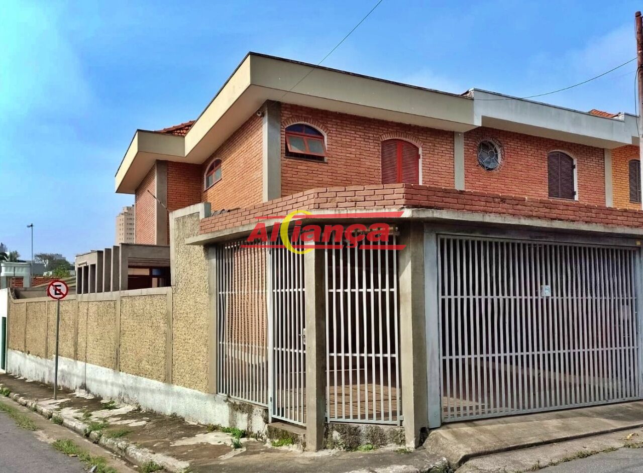 Foto 1 de Casa, para Venda, em Saúde, São Paulo - Ref AI63479