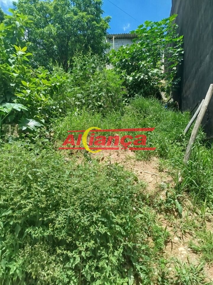 Foto 1 de Terreno, para Venda, em Centro, Guarulhos - Ref AI63495