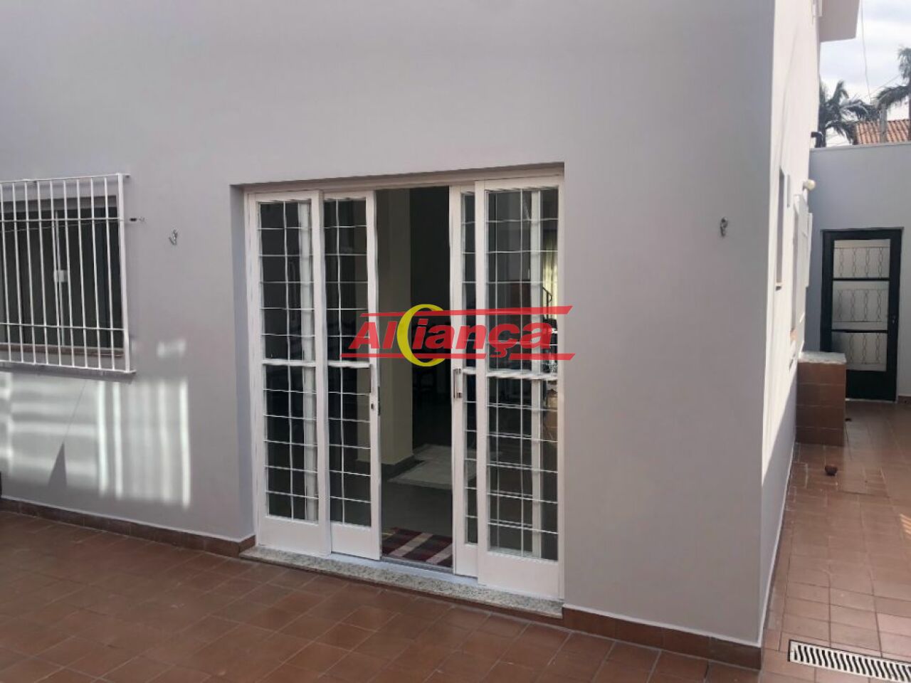 Foto 1 de Casa, para Venda, em Vila Galvão, Guarulhos - Ref AI63687