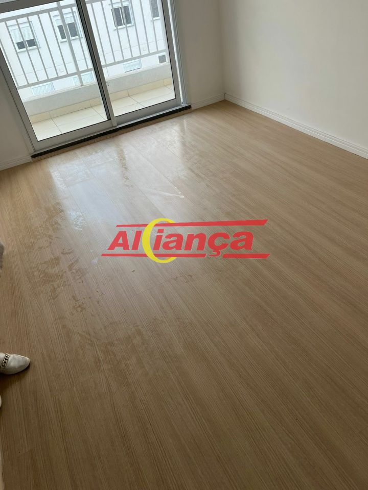 Foto 1 de Apartamento, para Locação, em Água Chata, Guarulhos - Ref AI63705