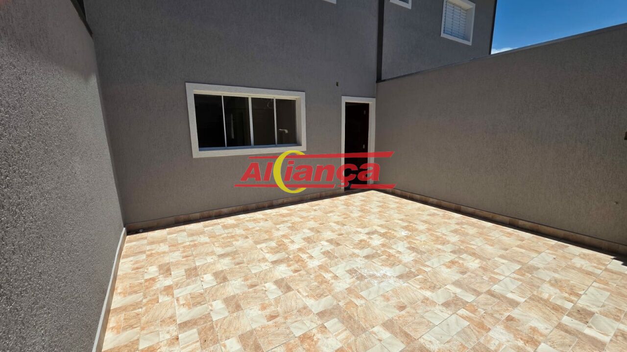 Foto 1 de Casa, para Venda, em Parque Guaianazes, São Paulo - Ref AI63713
