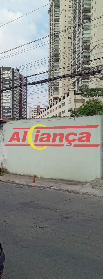 Foto 1 de Casa, para Venda, em Vila Rosália, Guarulhos - Ref AI63868