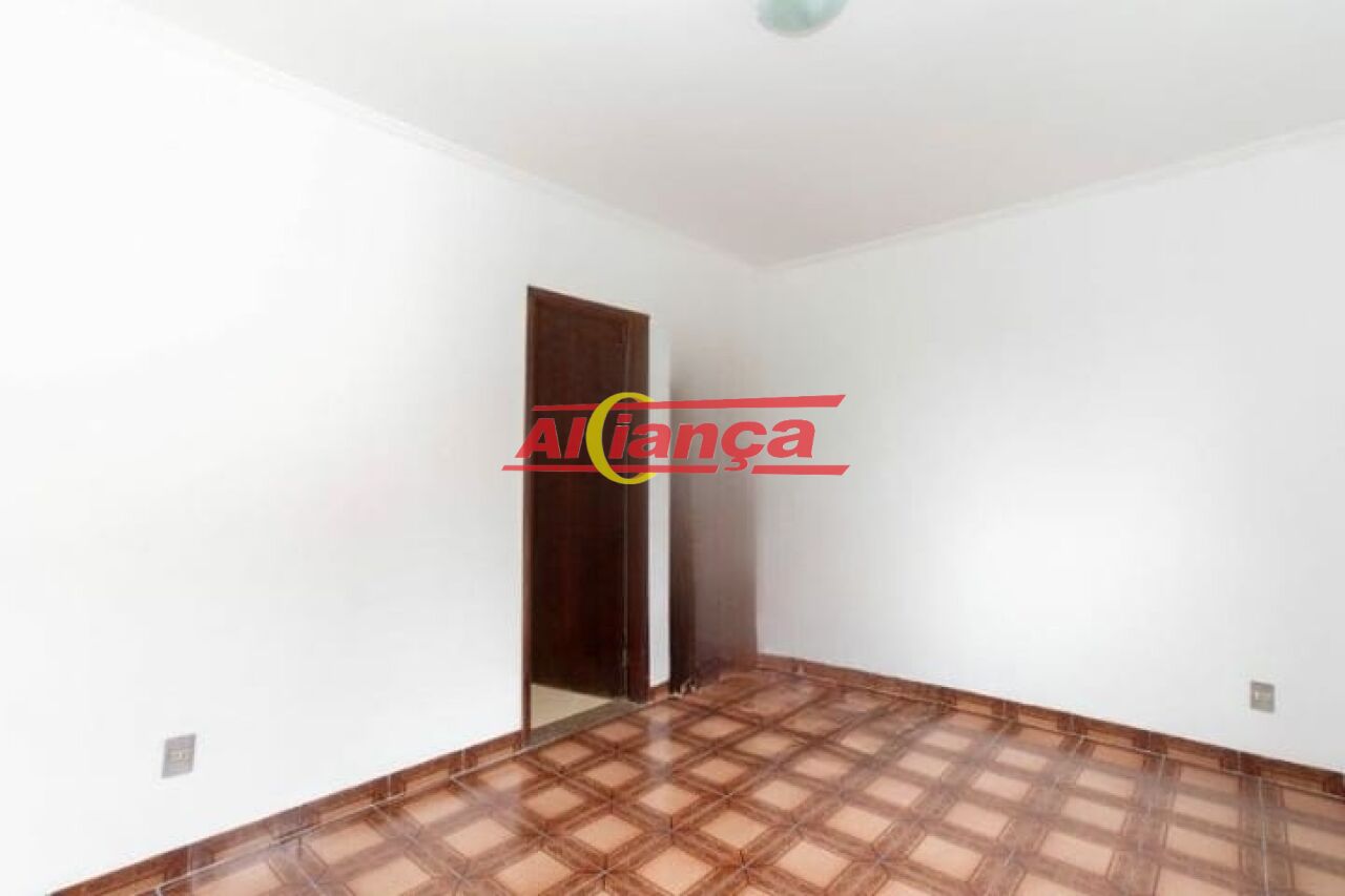 Foto 1 de Apartamento, para Venda, em Jardim Terezópolis, Guarulhos - Ref AI64042