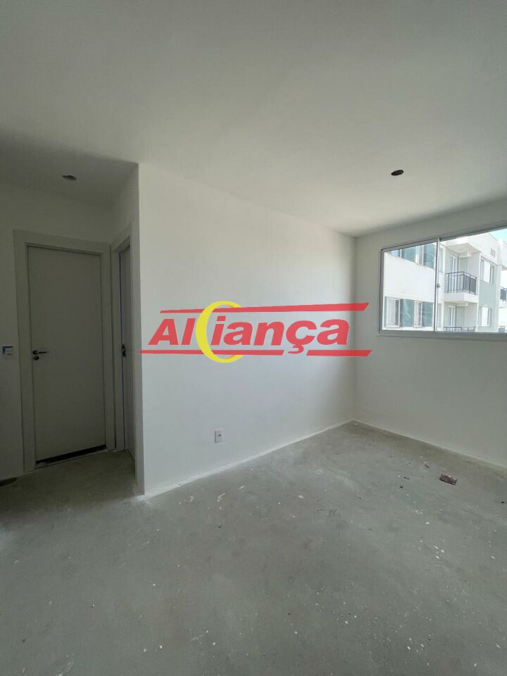 Foto 1 de Apartamento, para Venda, em Centro, Guarulhos - Ref AI64069