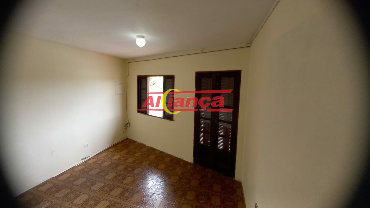 Foto 1 de Casa, para Venda, em Cidade Aracilia, Guarulhos - Ref AI64112