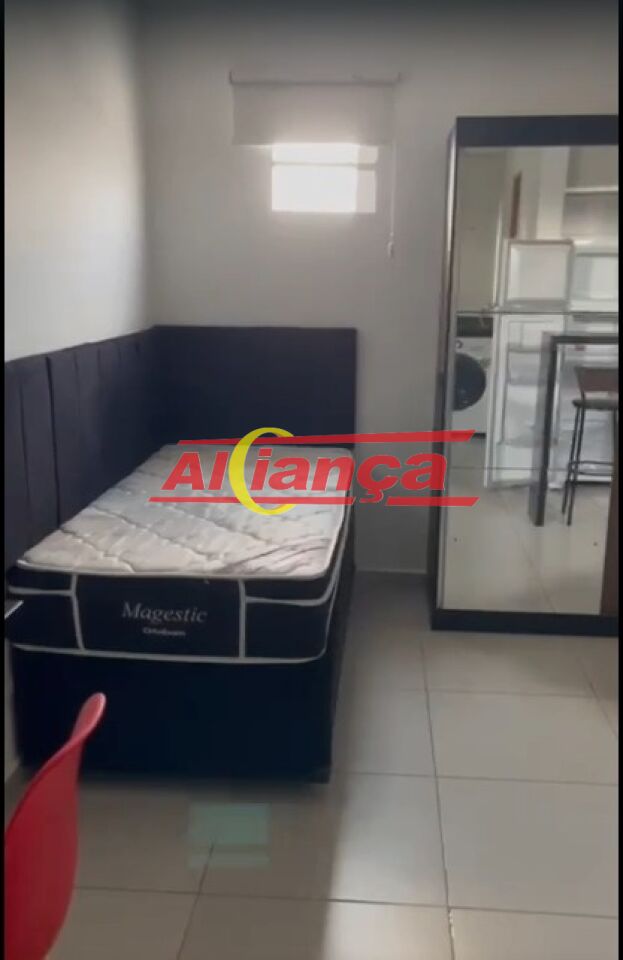 Foto 1 de Apartamento, para Venda, em Centro, Guarulhos - Ref AI64117