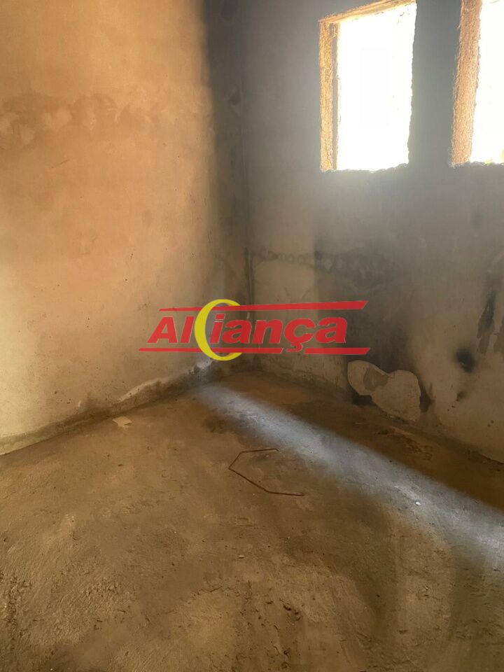 Foto 1 de Casa, para Venda, em Jardim Santa Mena, Guarulhos - Ref AI64185