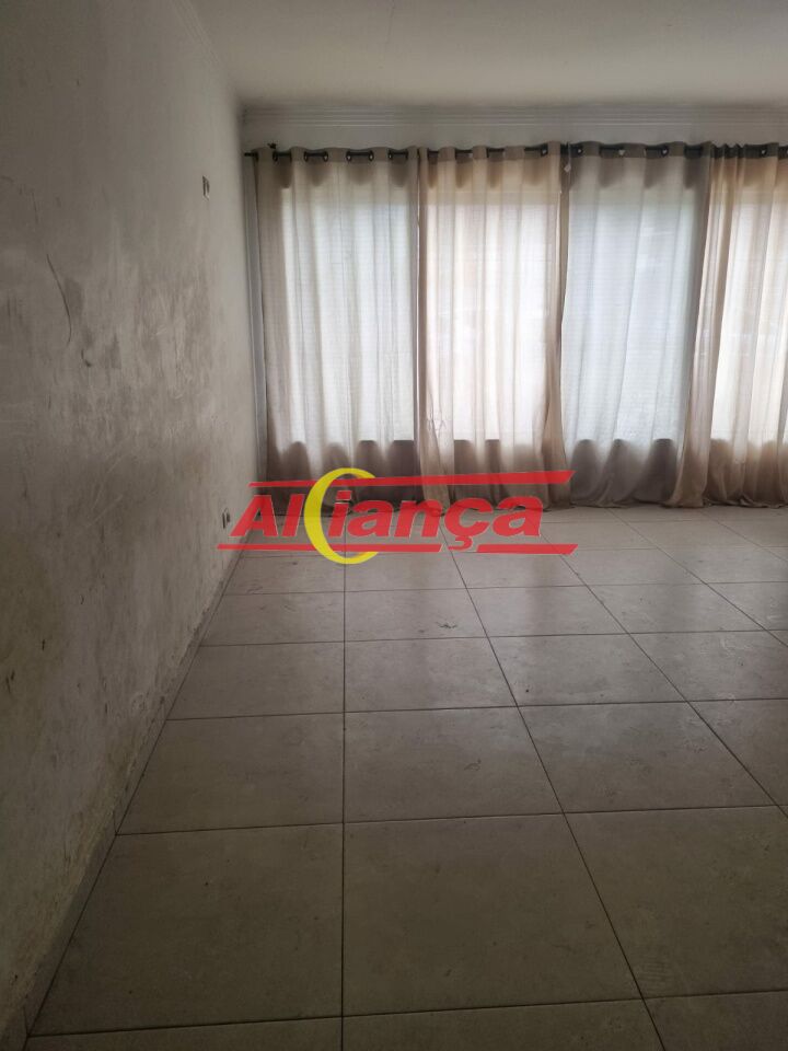 Foto 1 de Casa, para Venda, em Vila Galvão, Guarulhos - Ref AI64223