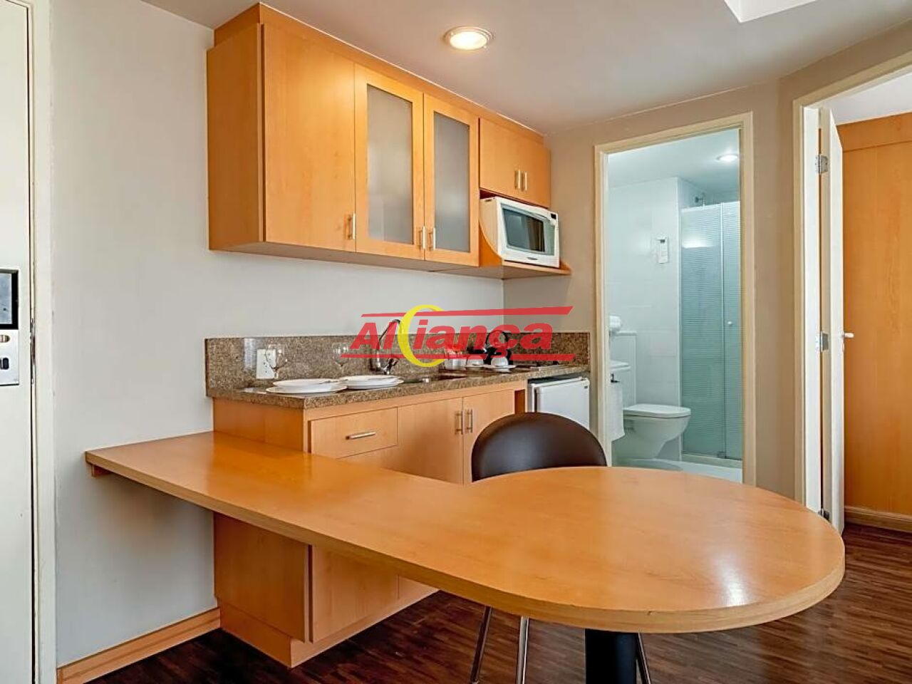 Foto 1 de Comercial, para Venda, em Centro, Guarulhos - Ref AI64266