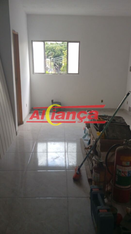 Foto 1 de Comercial, para Locação, em Jardim Presidente Dutra, Guarulhos - Ref AI64325