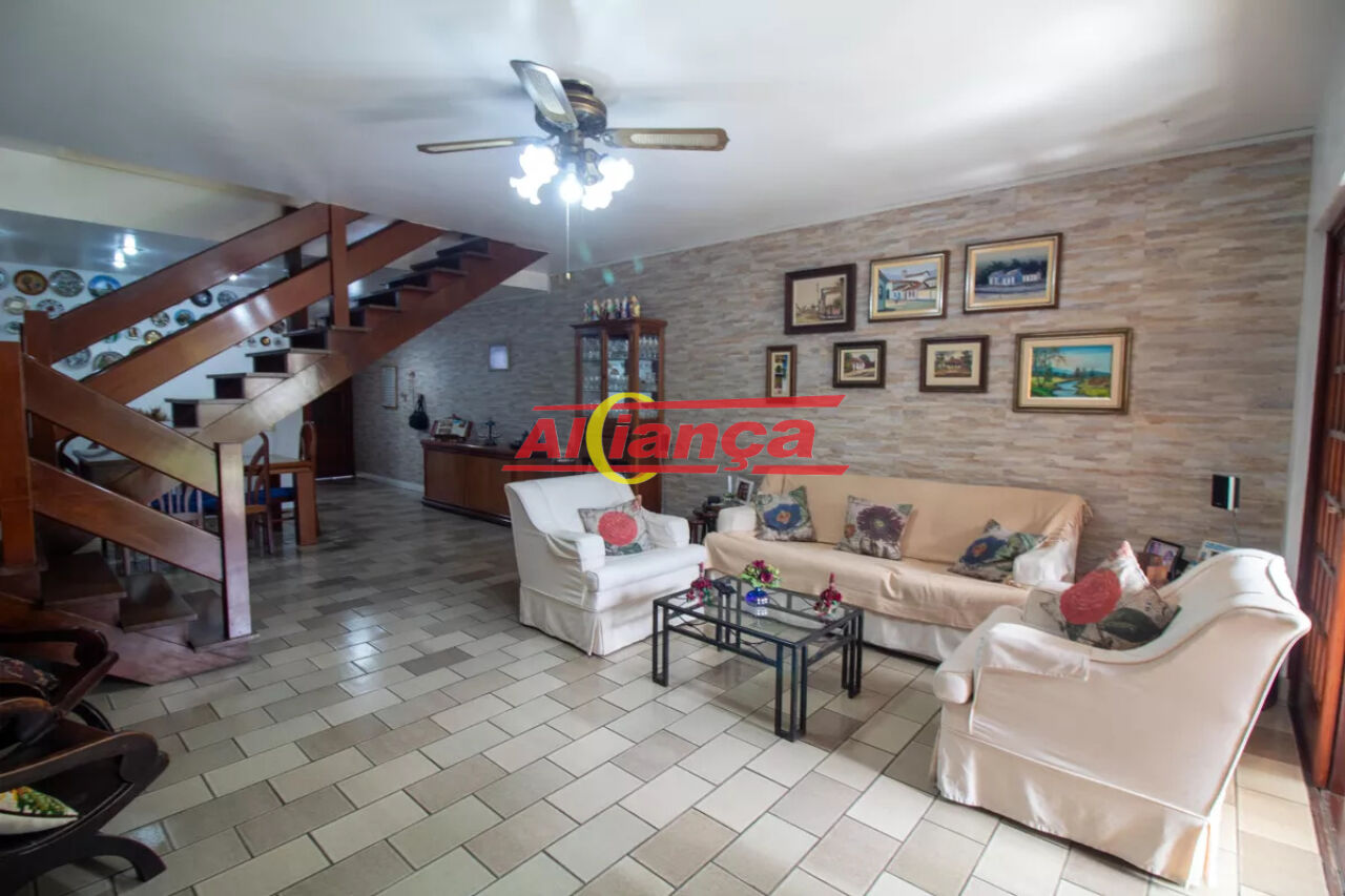 Foto 1 de Casa, para Venda, em Brás, São Paulo - Ref AI64404