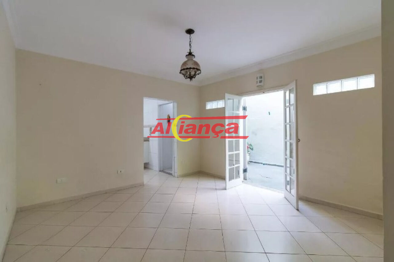 Foto 1 de Casa, para Venda, em Vila Zamataro, Guarulhos - Ref AI64427