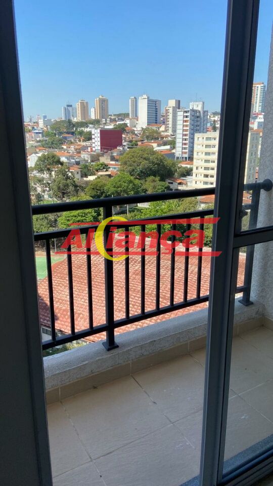 Foto 1 de Apartamento, para Venda, em Jardim América da Penha, São Paulo - Ref AI64444