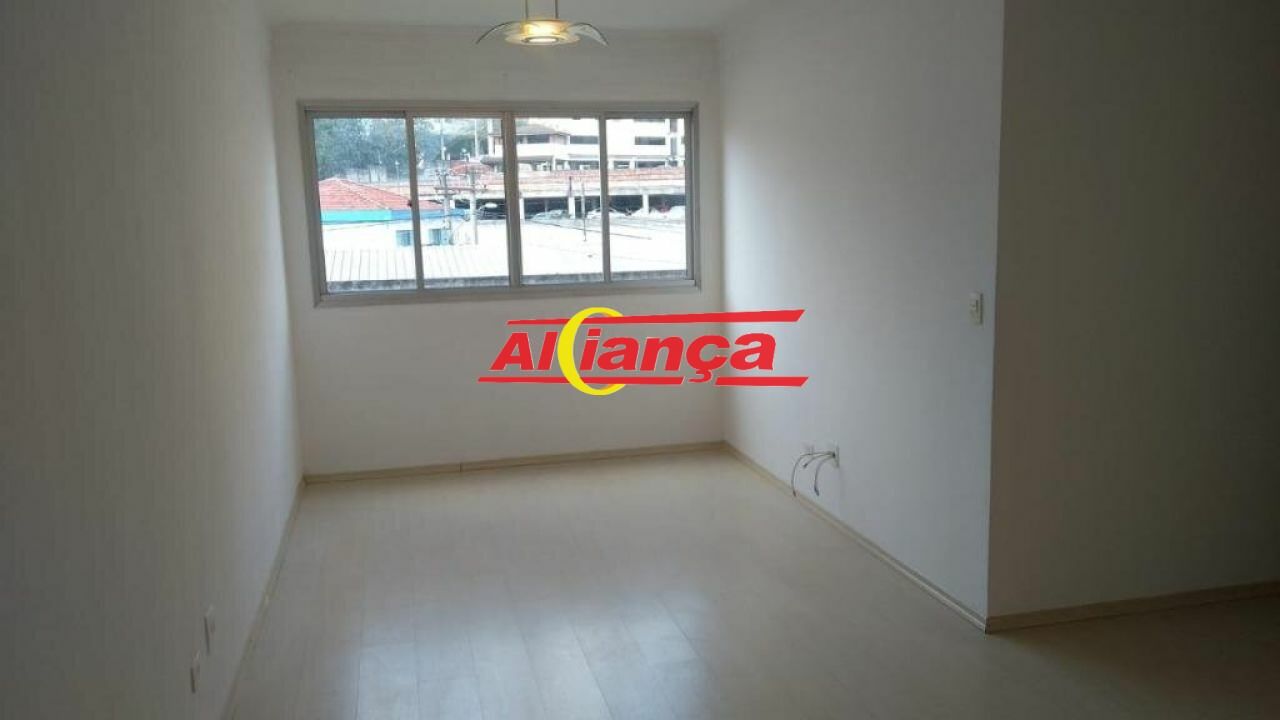 Foto 1 de Apartamento, para Venda, em Macedo, Guarulhos - Ref AI64539