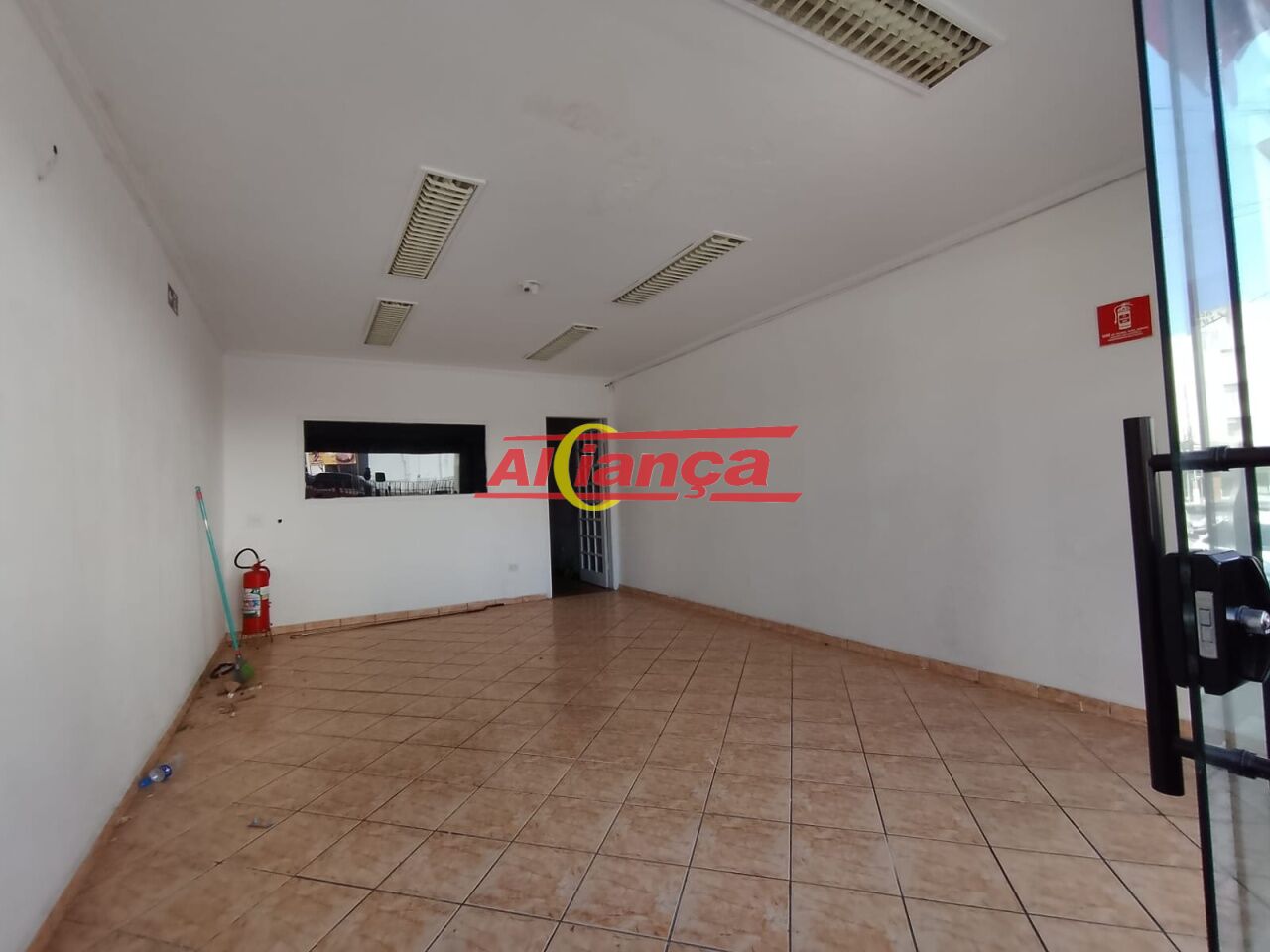 Foto 1 de Comercial, para Venda, em Centro, Guarulhos - Ref AI64649