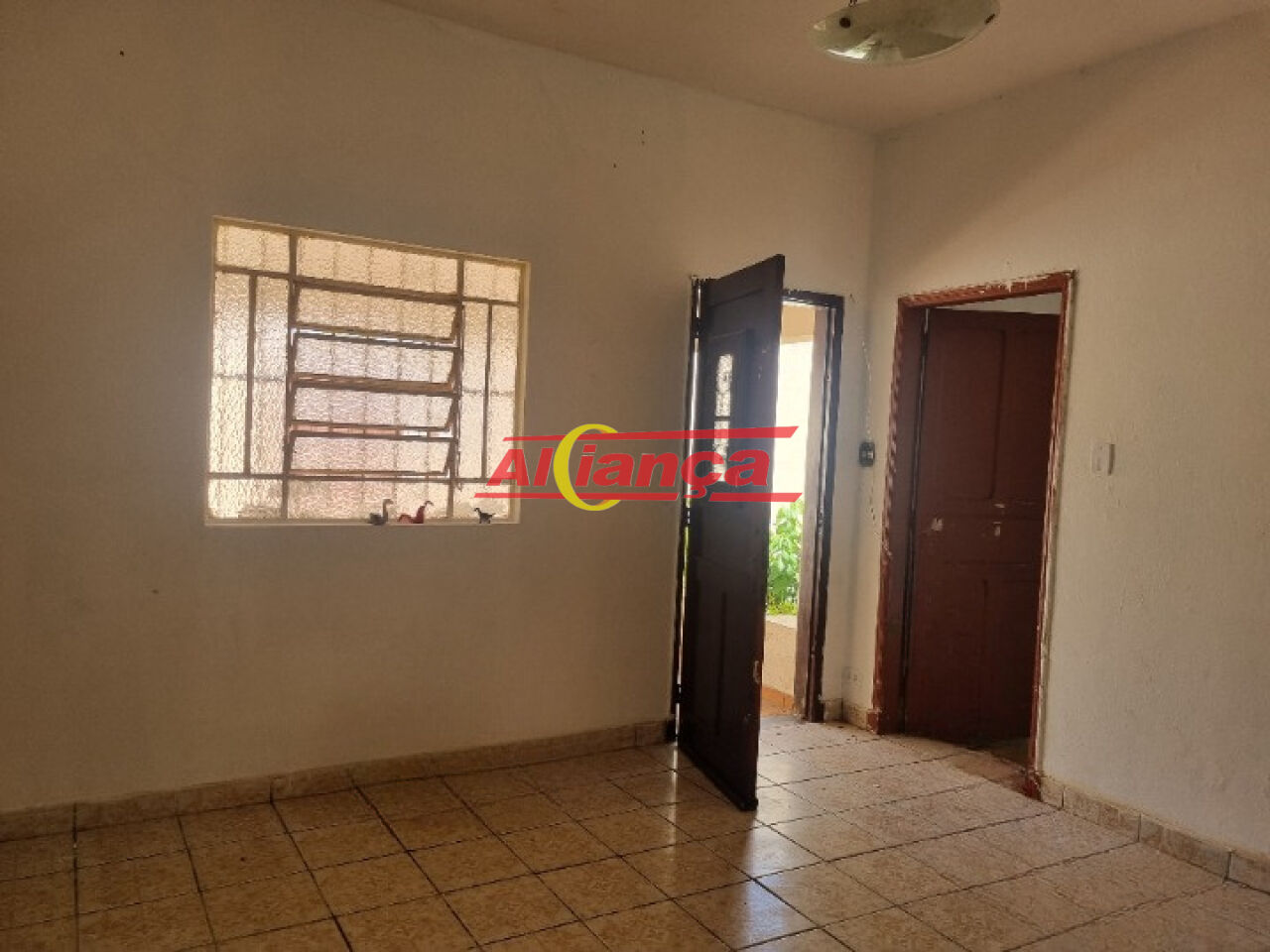 Foto 1 de Casa, para Venda, em Vila Galvão, Guarulhos - Ref AI64845