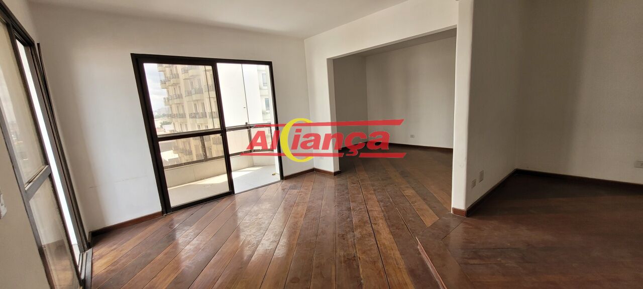 Foto 1 de Apartamento, para Venda, em Vila Galvão, Guarulhos - Ref AI64879