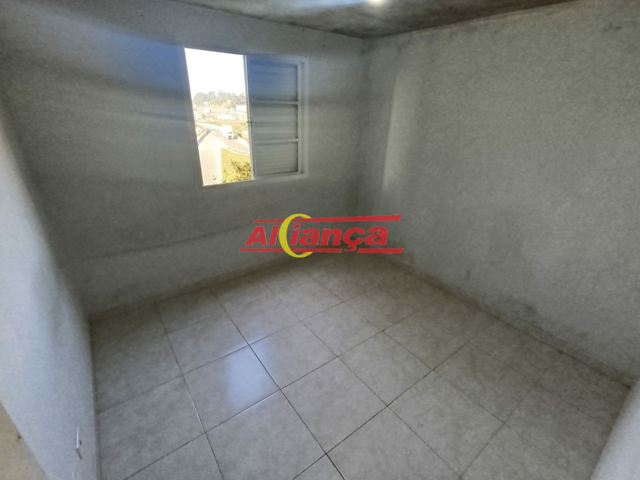 Foto 1 de Apartamento, para Locação, em Jardim Presidente Dutra, Guarulhos - Ref AI65070