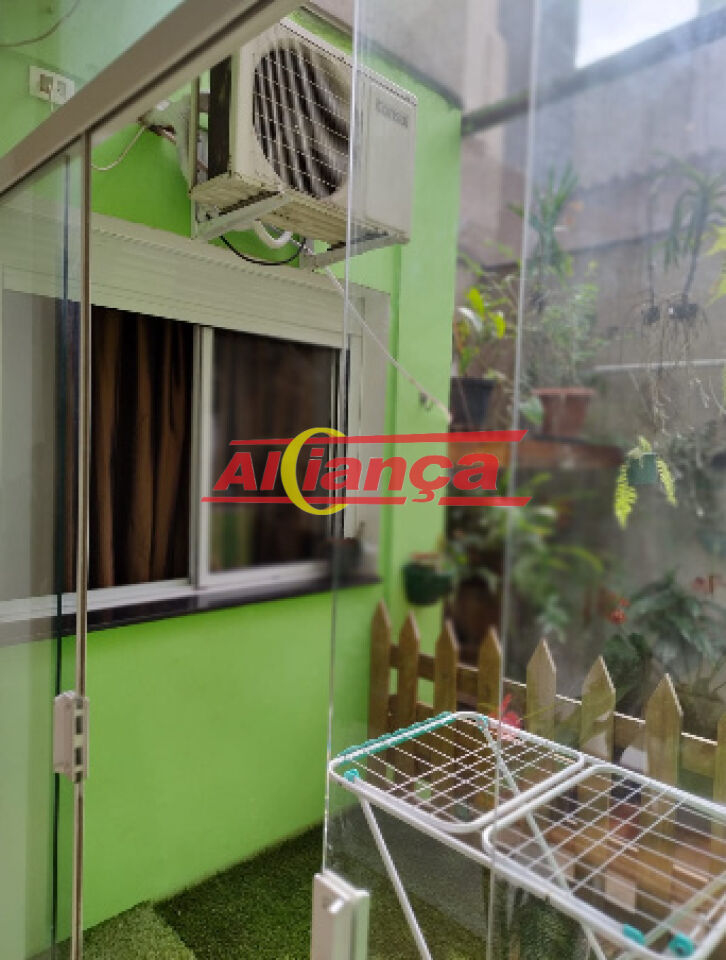 Foto 1 de Apartamento, para Venda, em Brás, São Paulo - Ref AI65074