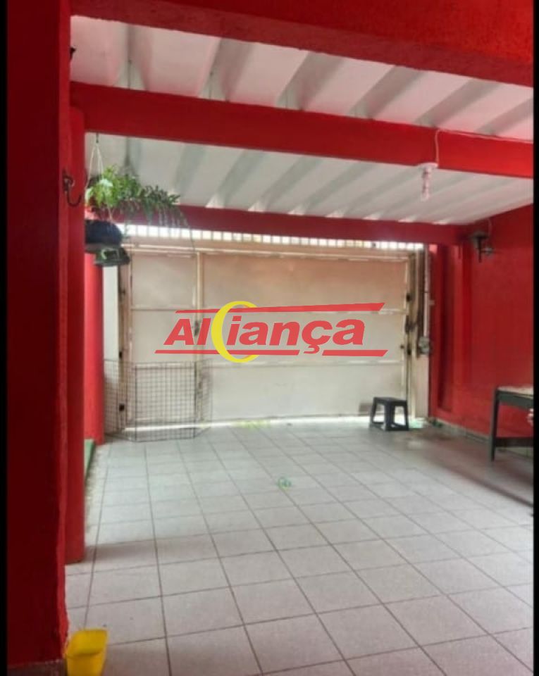 Foto 1 de Casa, para Venda, em Jardim Helena, São Paulo - Ref AI65102