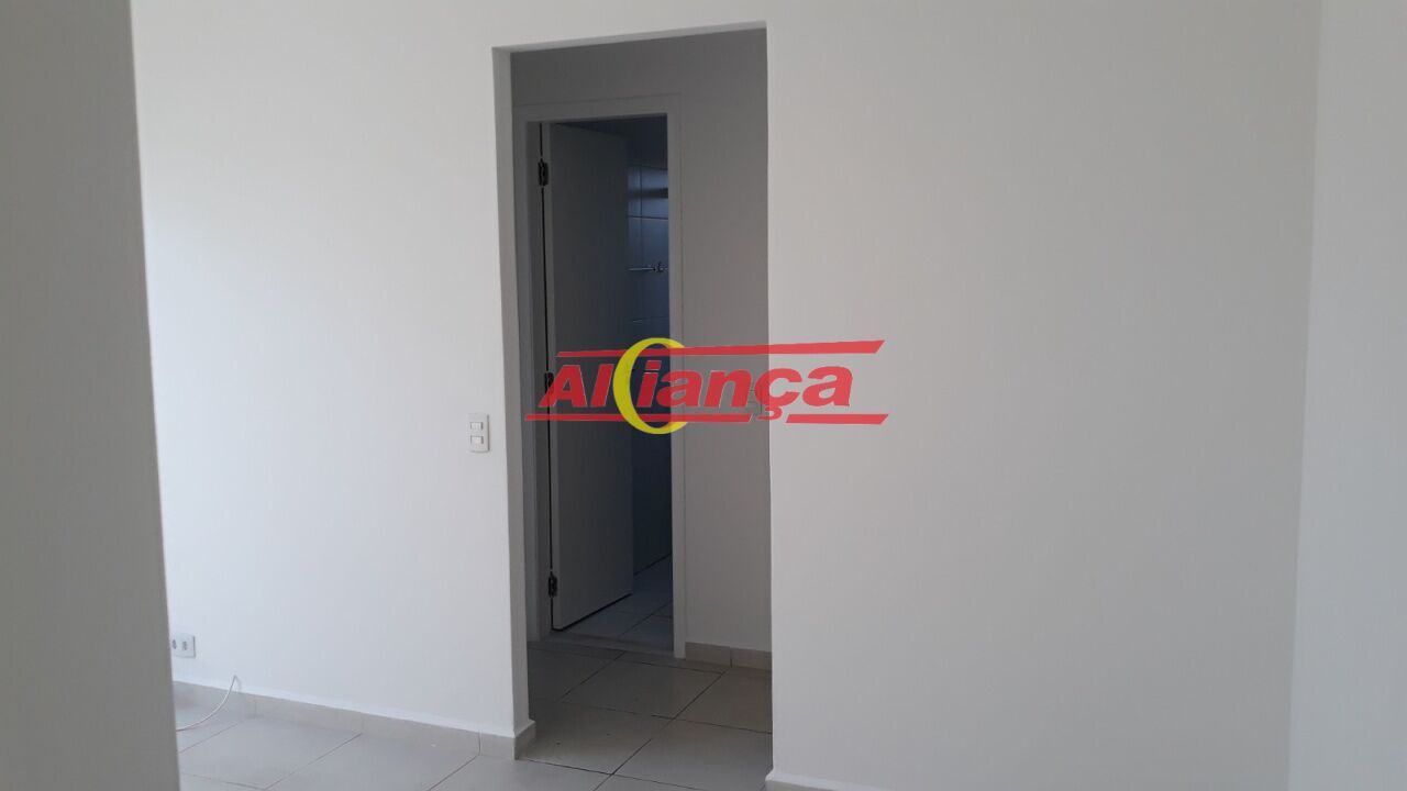 Foto 1 de Apartamento, para Venda, em Ponte Grande, Guarulhos - Ref AI65103