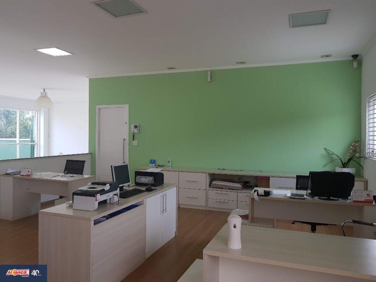 Foto 1 de Comercial, para Venda, em Parque Renato Maia, Guarulhos - Ref AI6512
