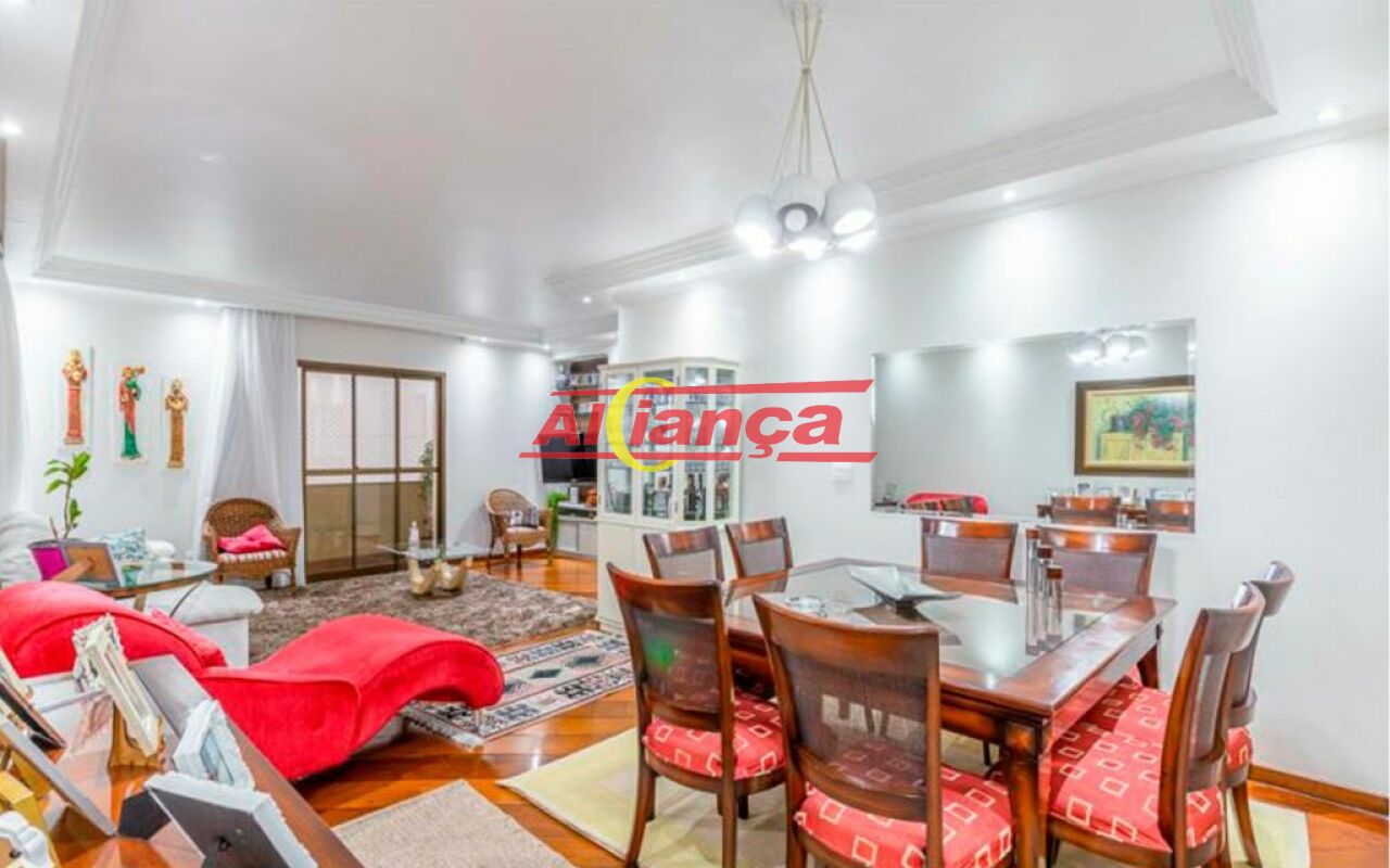 Foto 1 de Apartamento, para Venda, em Vila Carrão, São Paulo - Ref AI65153