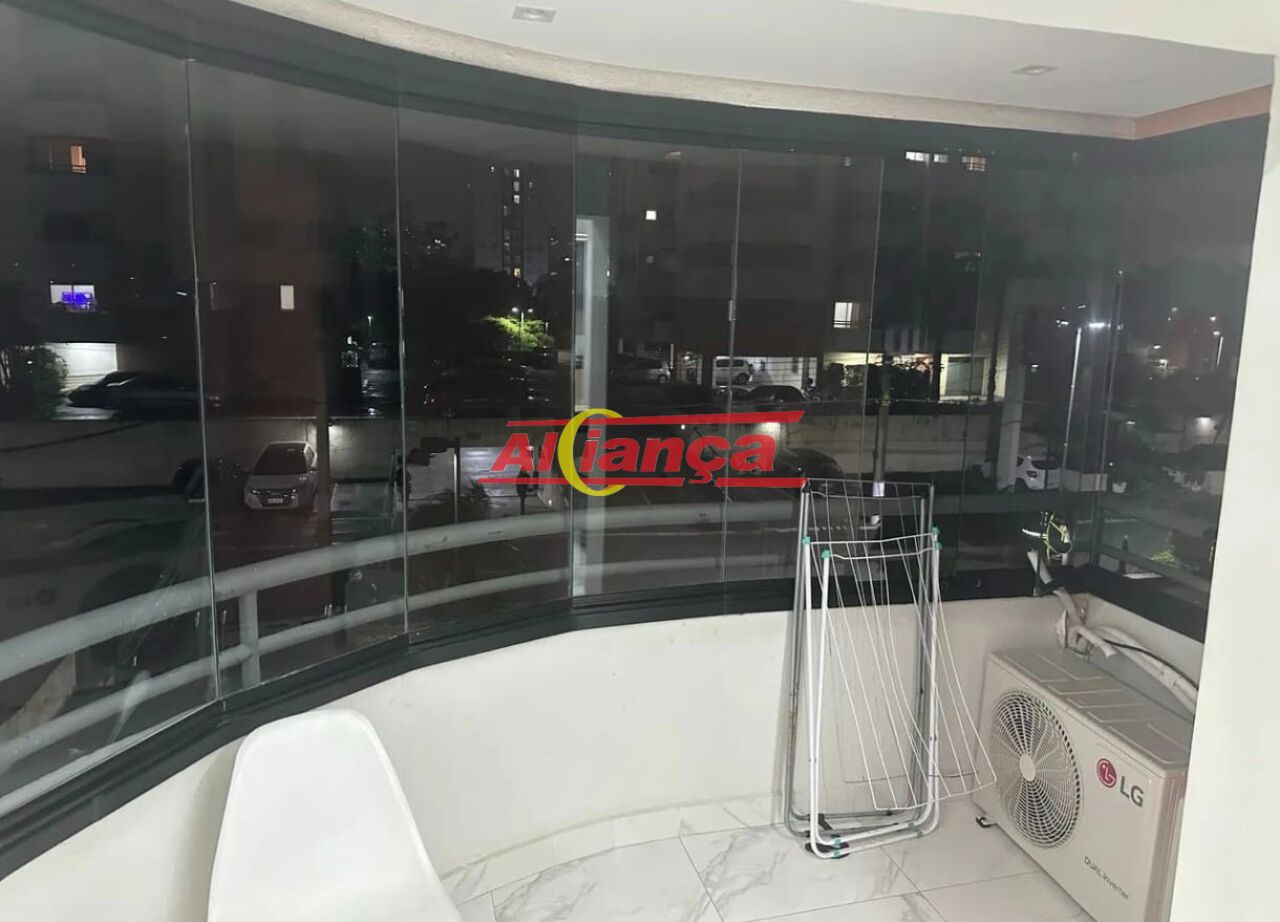 Foto 1 de Apartamento, para Venda, em Tatuapé, São Paulo - Ref AI65161