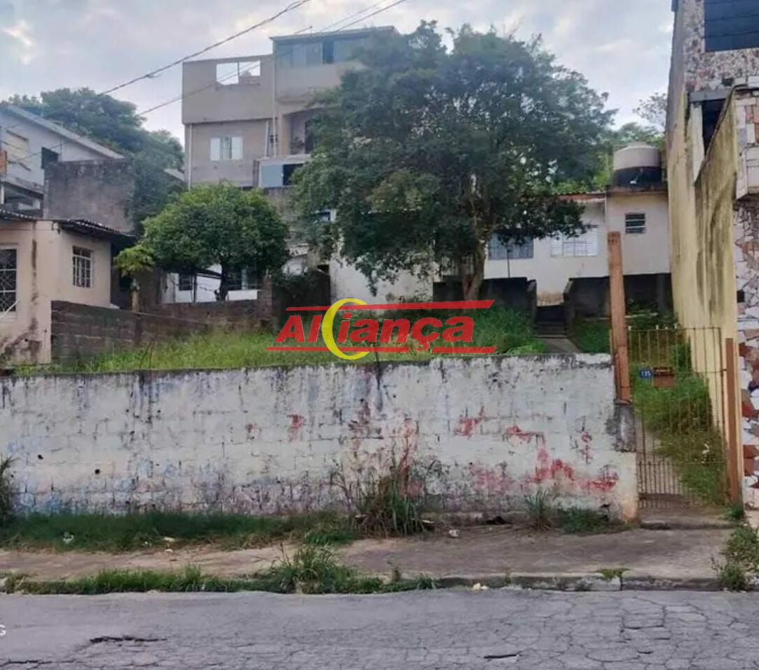 Foto 1 de Casa, para Venda, em Jardim do Triunfo, Guarulhos - Ref AI65216