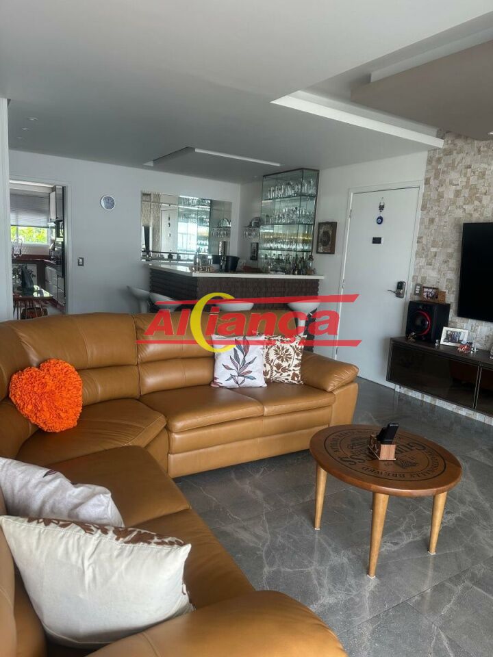 Foto 1 de Apartamento, para Venda, em Tatuapé, São Paulo - Ref AI65286