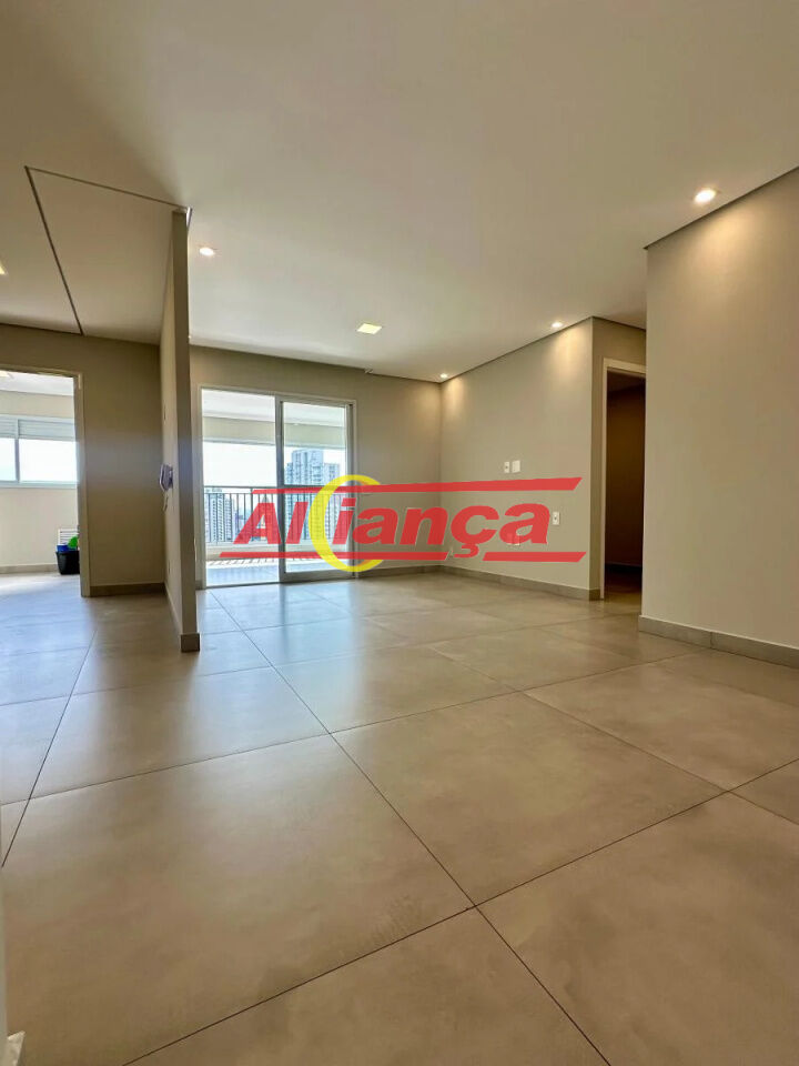 Foto 1 de Apartamento, para Venda, em Tatuapé, São Paulo - Ref AI65296