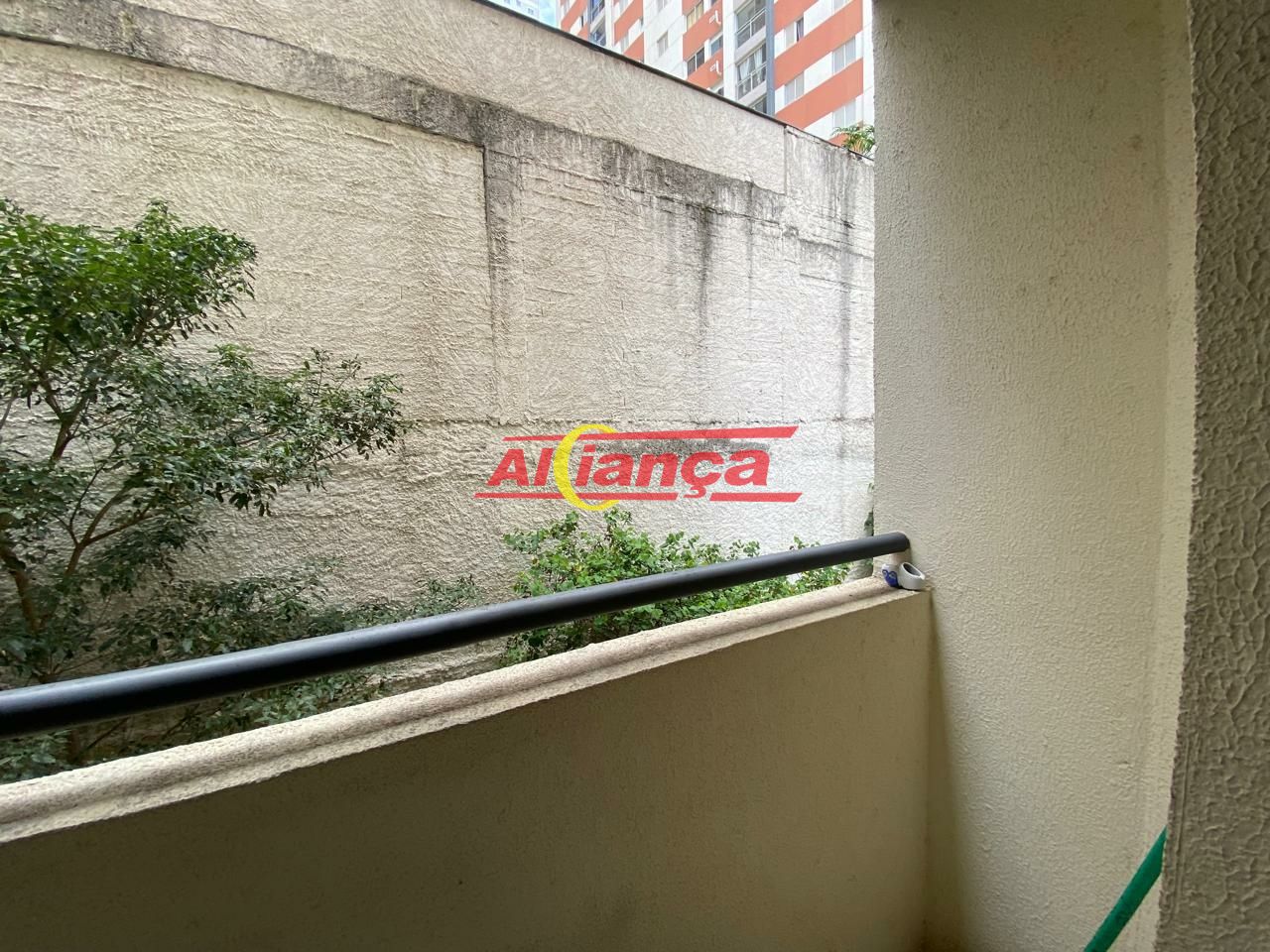 Foto 1 de Apartamento, para Venda, em Picanço, Guarulhos - Ref AI65300