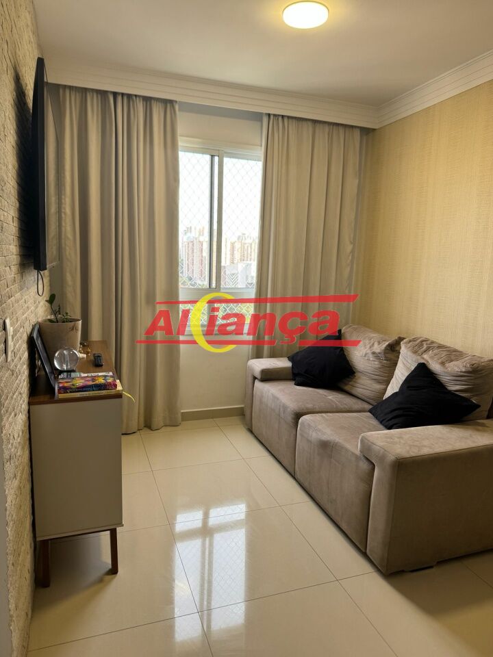 Foto 1 de Casa, para Venda, em Jardim Cumbica, Guarulhos - Ref AI65313