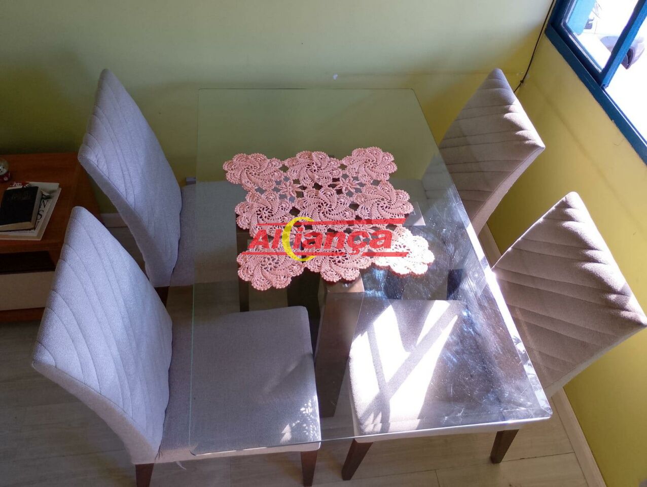 Foto 1 de Casa, para Venda, em Jardim Ottawa, Guarulhos - Ref AI65338
