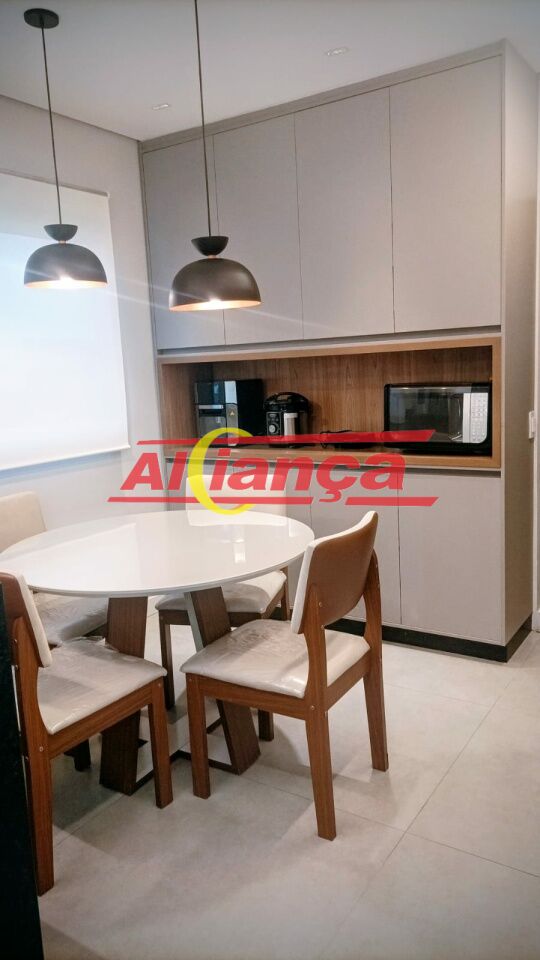 Foto 1 de Casa, para Venda, em Vila Rosália, Guarulhos - Ref AI65343