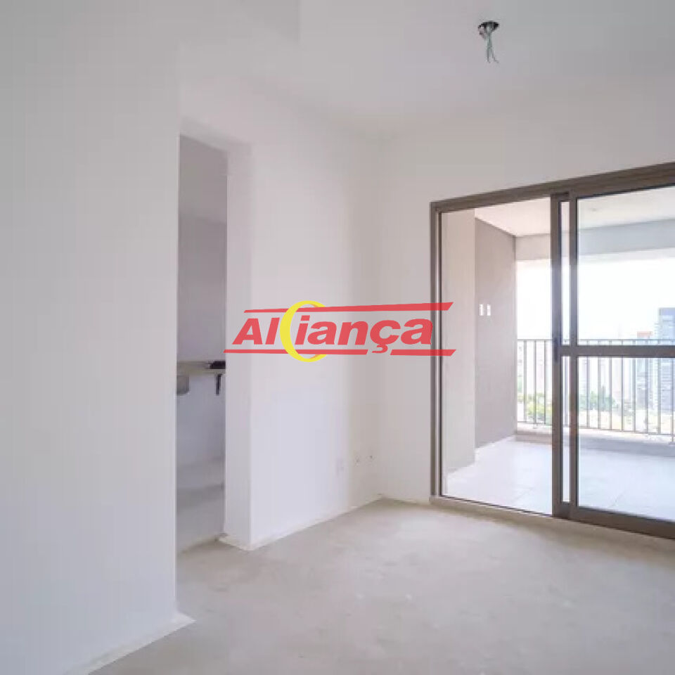Foto 1 de Apartamento, para Venda, em Tatuapé, São Paulo - Ref AI65347