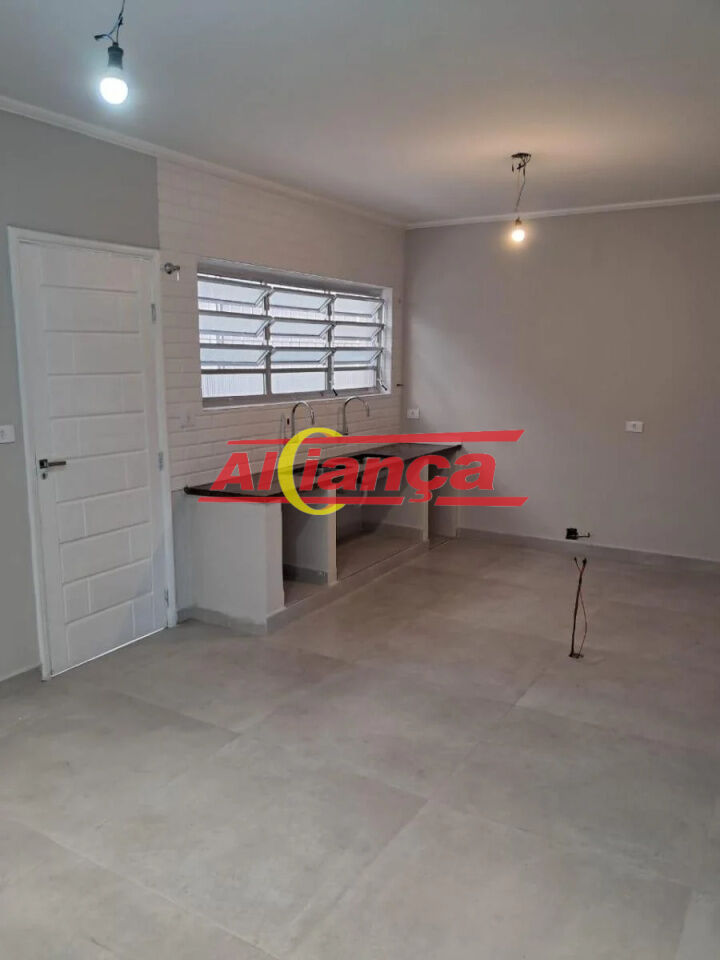Foto 1 de Casa, para Venda, em Tucuruvi, São Paulo - Ref AI65364