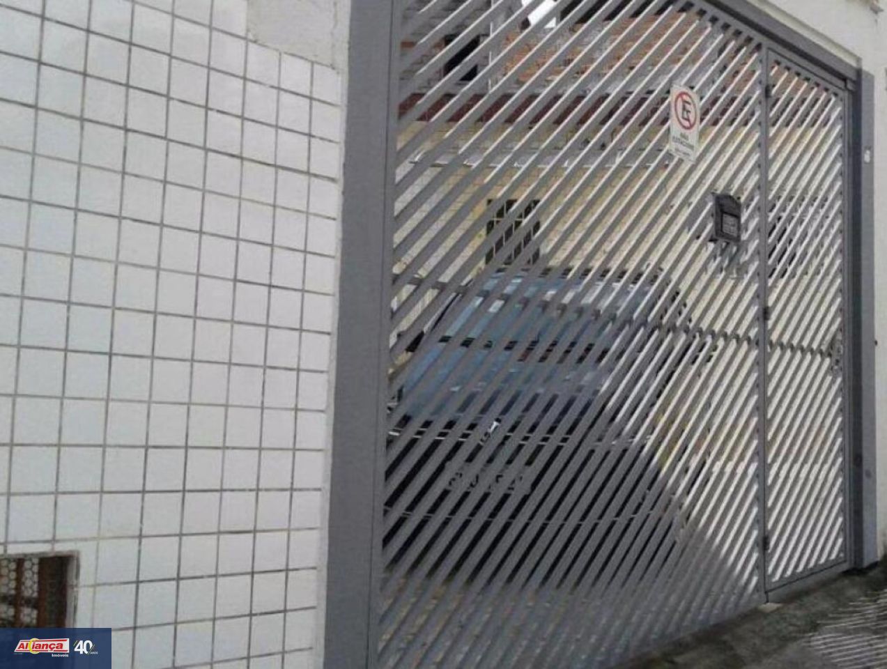Foto 1 de Casa, para Venda, em Jardim da Mamãe, Guarulhos - Ref AI6538