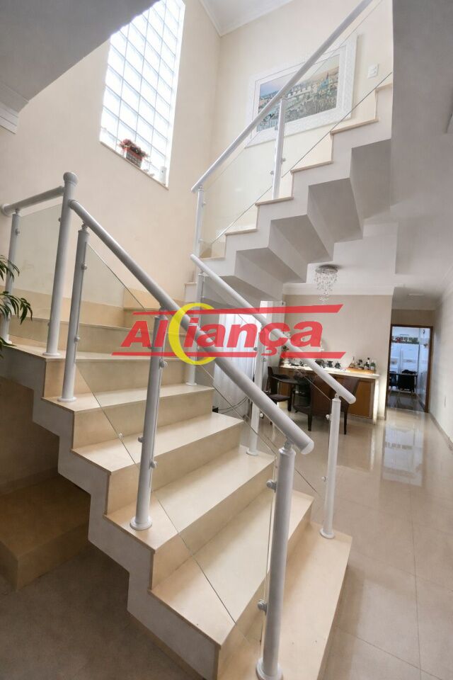 Foto 1 de Casa, para Venda, em Jardim Adriana, Guarulhos - Ref AI65464
