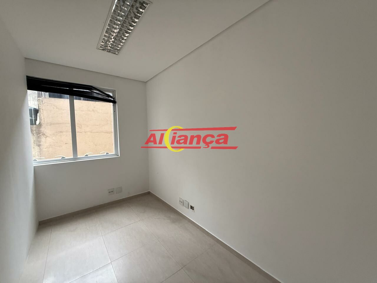 Foto 1 de Comercial, para Venda, em Vila Gustavo, São Paulo - Ref AI65477