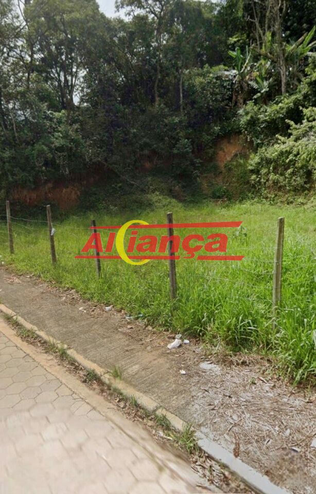 Foto 1 de Comercial, para Venda, em Aguazul, Guarulhos - Ref AI65540